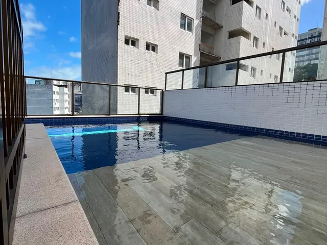 Imagem 10: APARTAMENTO RESIDENCIAL em SALVADOR - BA, GRAÇA