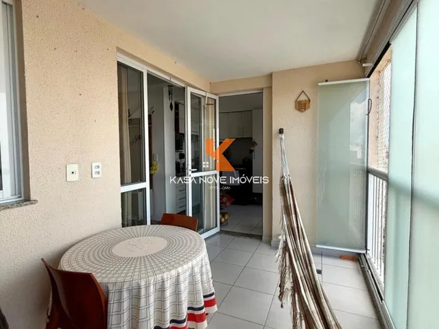 Imagem 9: Apartamento à venda em Salvador-BA, Brotas: 3 quartos, 2 suítes, 2 salas, 3 banheiros