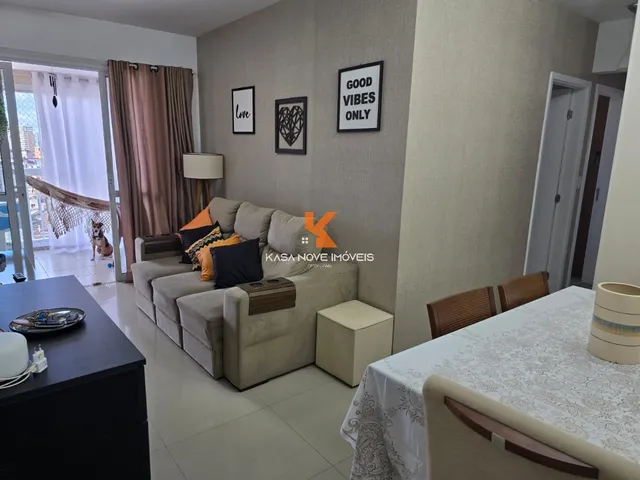 Imagem 6: Apartamento à venda em Salvador-BA, Brotas: 3 quartos, 2 suítes, 2 salas, 3 banheiros