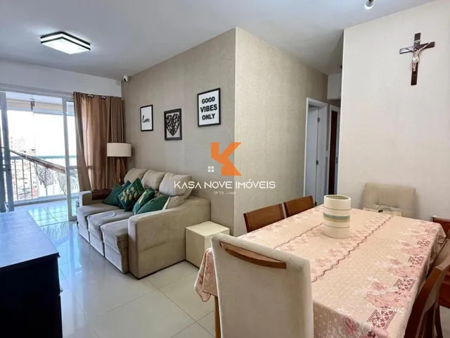 Imagem 10: Apartamento à venda em Salvador-BA, Brotas: 3 quartos, 2 suítes, 2 salas, 3 banheiros