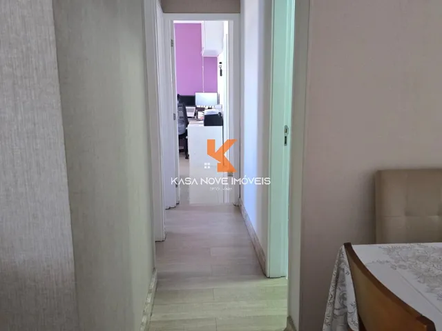 Imagem 8: Apartamento à venda em Salvador-BA, Brotas: 3 quartos, 2 suítes, 2 salas, 3 banheiros