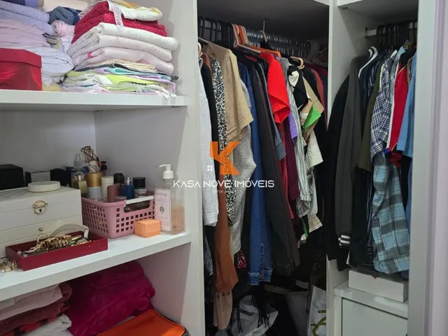 Imagem 12: Apartamento à venda em Salvador-BA, Brotas: 3 quartos, 2 suítes, 2 salas, 3 banheiros