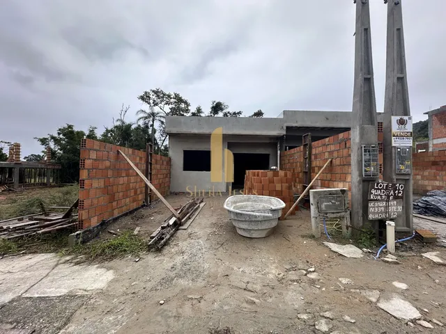 Imagem 10: Casa de Excelente Padrão à Venda Camboriú