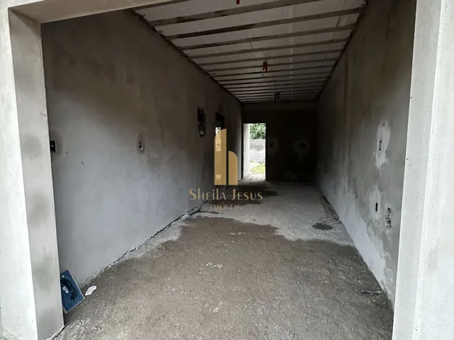 Imagem 9: Casa de Excelente Padrão à Venda Camboriú