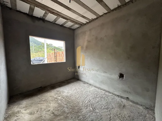 Imagem 5: Casa de Excelente Padrão à Venda Camboriú