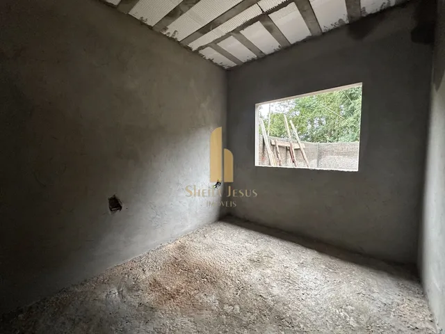 Imagem 15: Casa de Excelente Padrão à Venda Camboriú