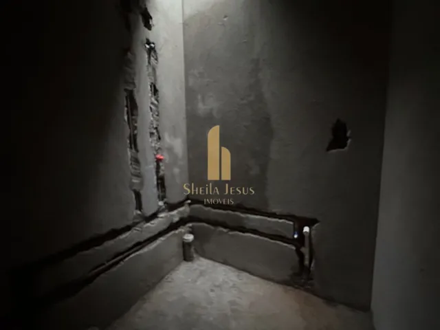 Imagem 14: Casa de Excelente Padrão à Venda Camboriú