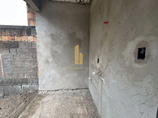 Imagem 3: Casa de Excelente Padrão à Venda Camboriú