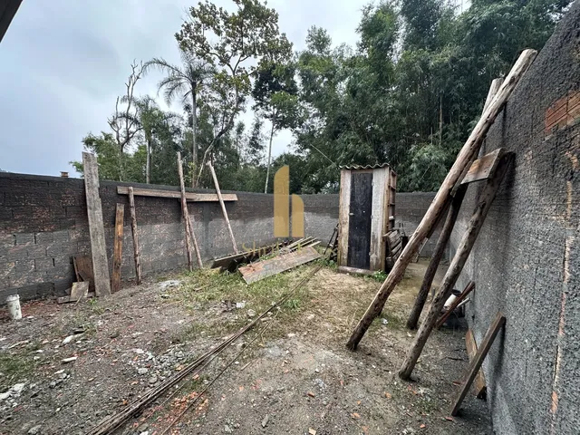 Imagem 2: Casa de Excelente Padrão à Venda Camboriú