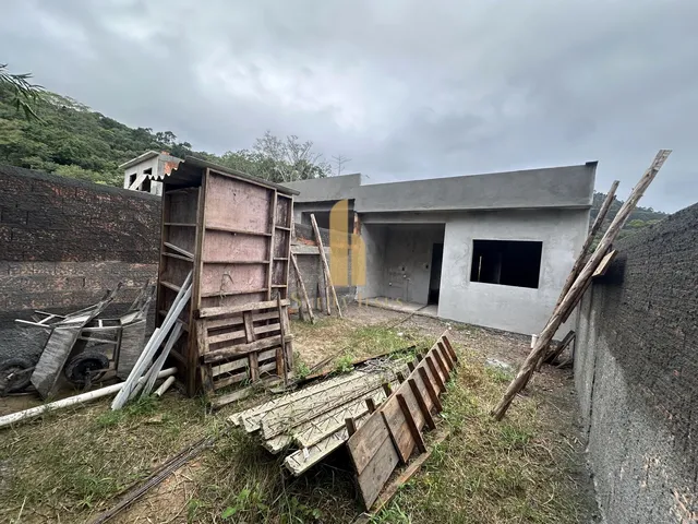 Imagem 11: Casa de Excelente Padrão à Venda Camboriú