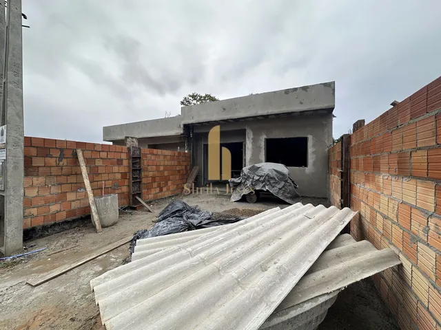Imagem 13: Casa de Excelente Padrão à Venda Camboriú