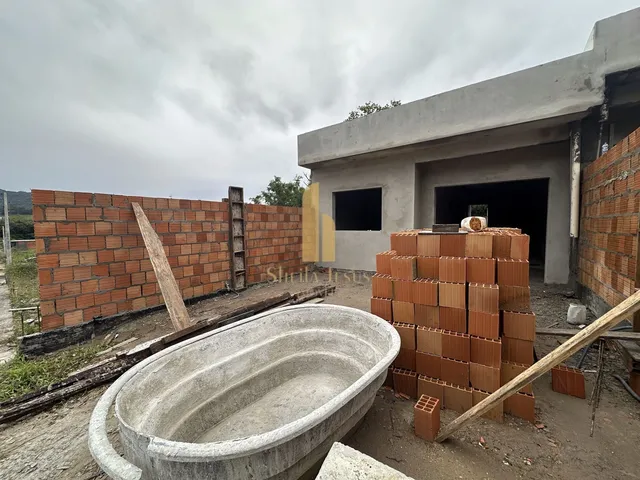 Imagem 7: Casa de Excelente Padrão à Venda Camboriú