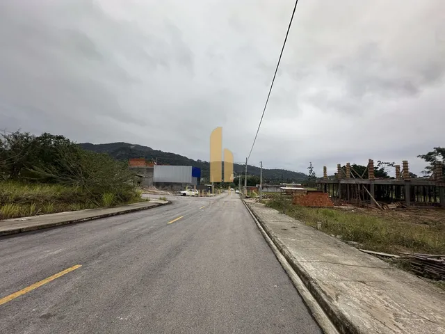 Imagem 12: Casa de Excelente Padrão à Venda Camboriú