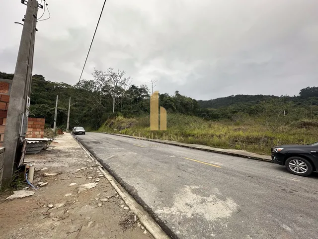 Imagem 8: Casa de Excelente Padrão à Venda Camboriú