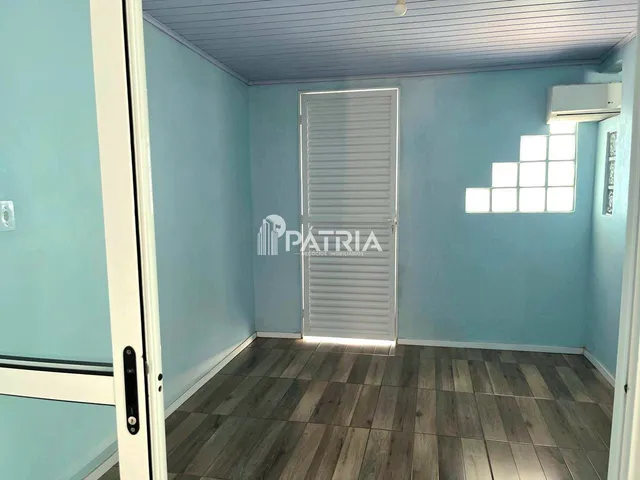 Imagem 10: Casa 2 dormitórios à venda Pedreira Santa Cruz do Sul/RS