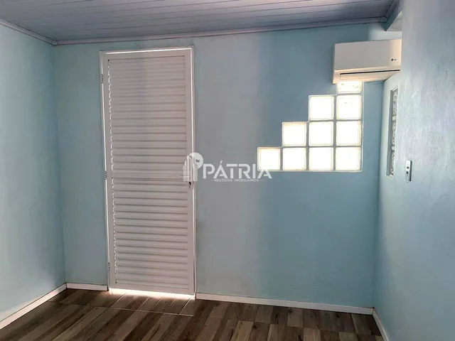 Imagem 11: Casa 2 dormitórios à venda Pedreira Santa Cruz do Sul/RS