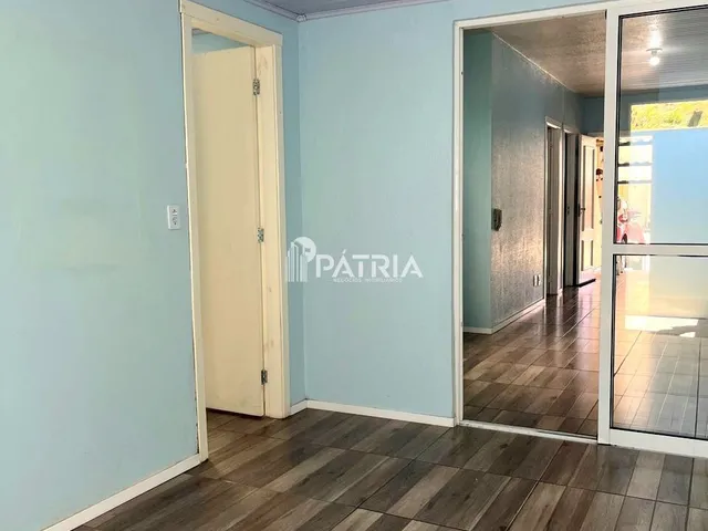 Imagem 5: Casa 2 dormitórios à venda Pedreira Santa Cruz do Sul/RS
