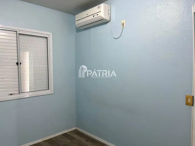 Imagem 8: Casa 2 dormitórios à venda Pedreira Santa Cruz do Sul/RS