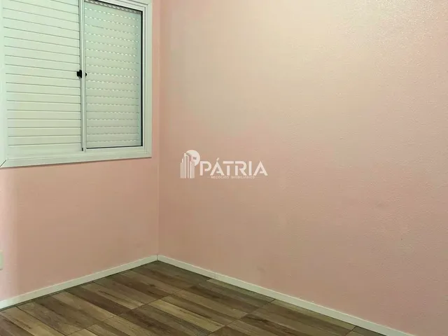Imagem 2: Casa 2 dormitórios à venda Pedreira Santa Cruz do Sul/RS