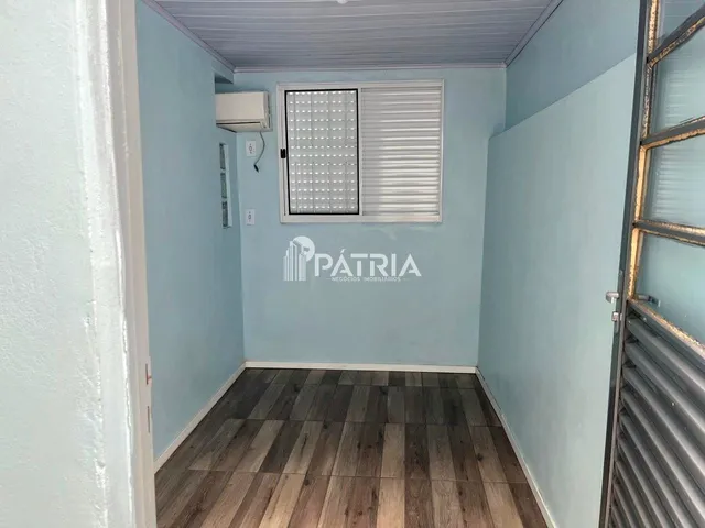 Imagem 4: Casa 2 dormitórios à venda Pedreira Santa Cruz do Sul/RS