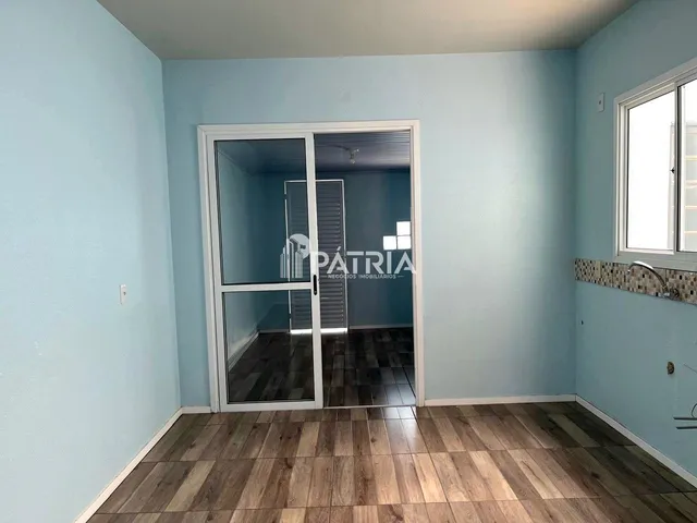 Imagem 7: Casa 2 dormitórios à venda Pedreira Santa Cruz do Sul/RS