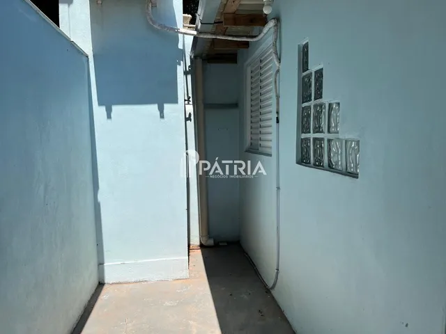 Imagem 9: Casa 2 dormitórios à venda Pedreira Santa Cruz do Sul/RS