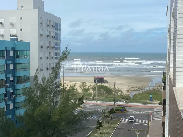 Imagem: APARTAMENTO MOBILIADO EM CAPÃO DA CANOA