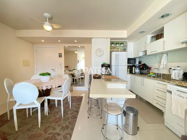 Imagem 6: APARTAMENTO MOBILIADO EM CAPÃO DA CANOA- UMA QUADRA DO MAR
