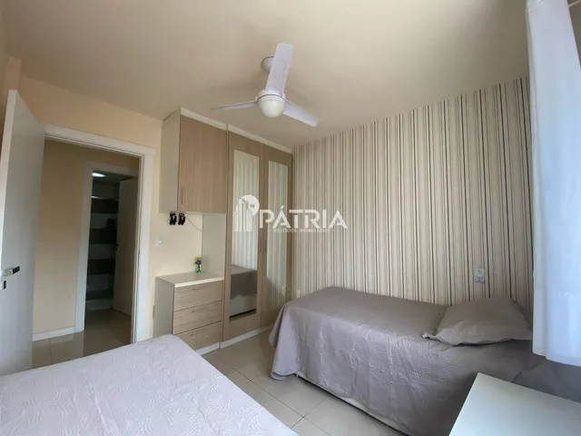 Imagem 4: APARTAMENTO MOBILIADO EM CAPÃO DA CANOA- UMA QUADRA DO MAR