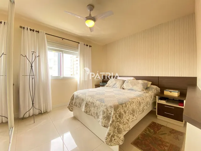 Imagem 8: APARTAMENTO MOBILIADO EM CAPÃO DA CANOA- UMA QUADRA DO MAR