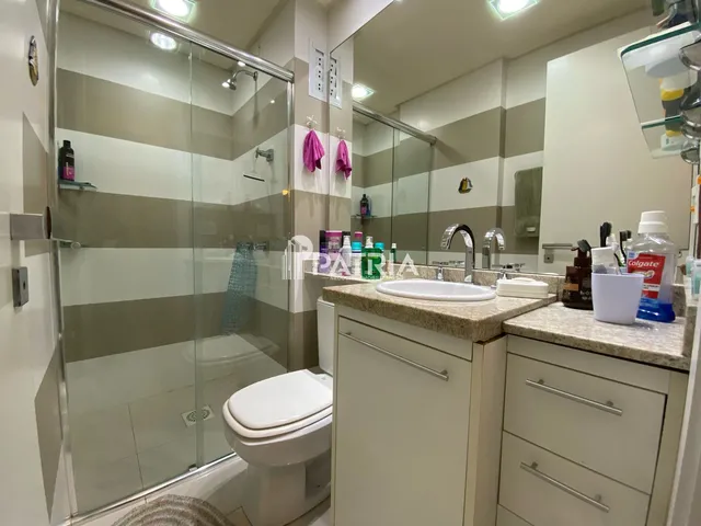 Imagem 2: APARTAMENTO MOBILIADO EM CAPÃO DA CANOA- UMA QUADRA DO MAR