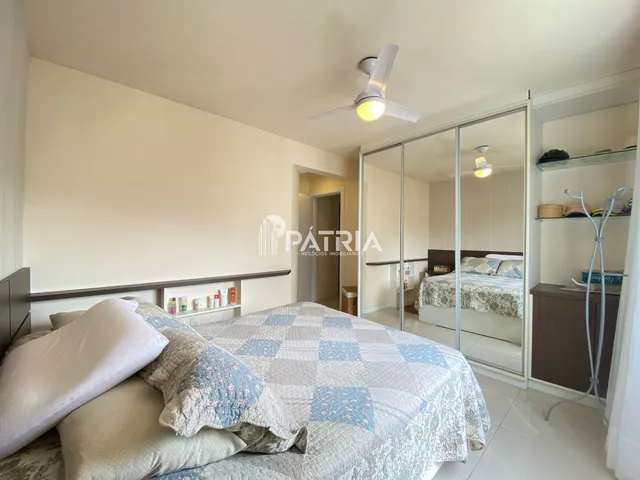 Imagem 5: APARTAMENTO MOBILIADO EM CAPÃO DA CANOA- UMA QUADRA DO MAR