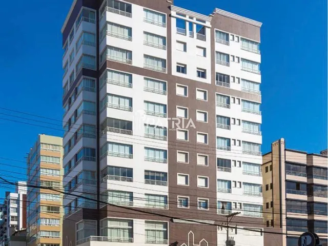Imagem 3: APARTAMENTO MOBILIADO EM CAPÃO DA CANOA- UMA QUADRA DO MAR