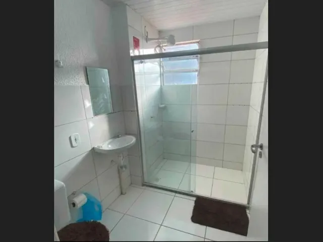 Imagem 11: ALUGO APARTAMENTO EM PETROLINA ALUGUEL ABAIXO DO MERCADO