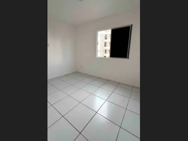 Imagem 3: ALUGO APARTAMENTO EM PETROLINA ALUGUEL ABAIXO DO MERCADO
