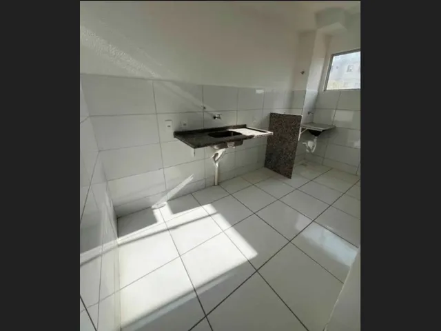 Imagem 8: ALUGO APARTAMENTO EM PETROLINA ALUGUEL ABAIXO DO MERCADO