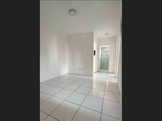 Imagem 9: ALUGO APARTAMENTO EM PETROLINA ALUGUEL ABAIXO DO MERCADO