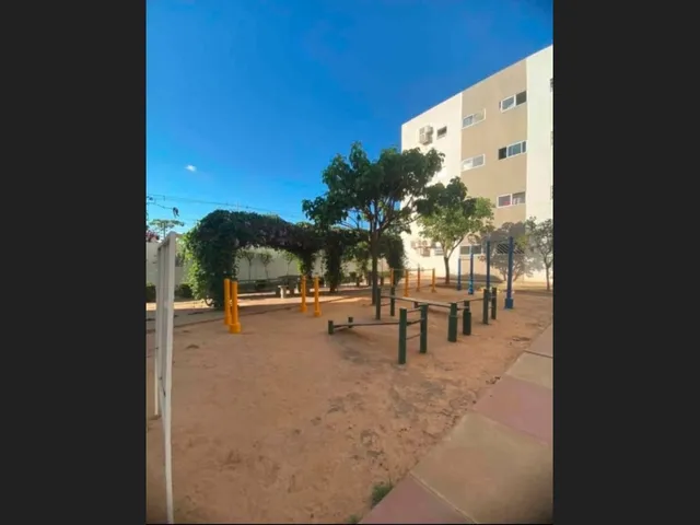 Imagem 12: ALUGO APARTAMENTO EM PETROLINA ALUGUEL ABAIXO DO MERCADO
