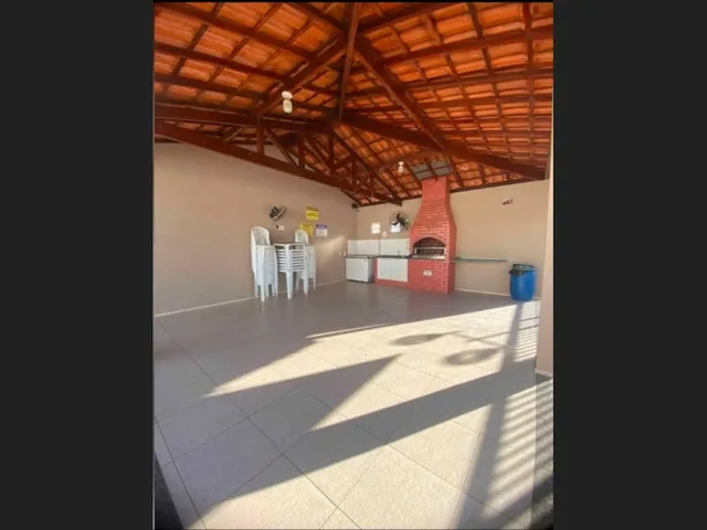 Imagem 2: ALUGO APARTAMENTO EM PETROLINA ALUGUEL ABAIXO DO MERCADO