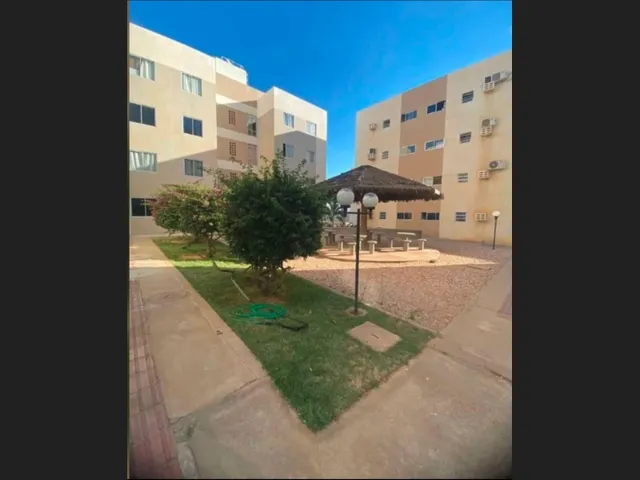Imagem 10: ALUGO APARTAMENTO EM PETROLINA ALUGUEL ABAIXO DO MERCADO