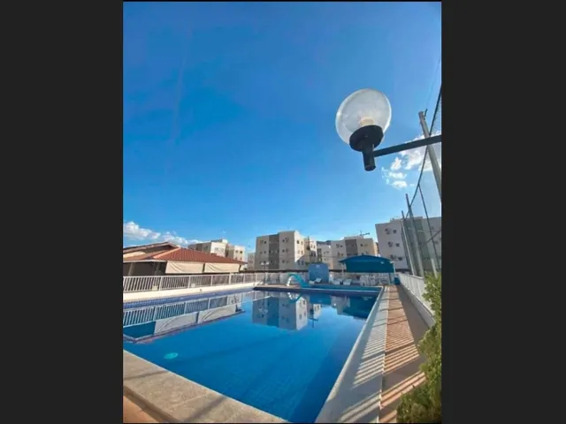 Imagem 5: ALUGO APARTAMENTO EM PETROLINA ALUGUEL ABAIXO DO MERCADO