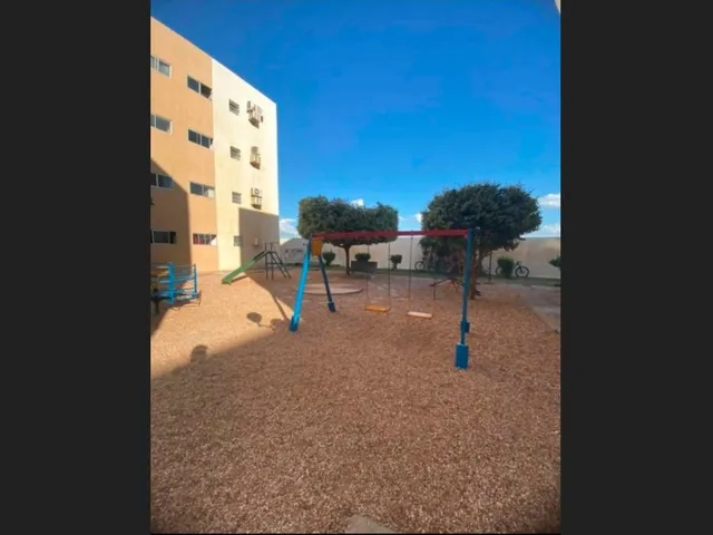 Imagem 6: ALUGO APARTAMENTO EM PETROLINA ALUGUEL ABAIXO DO MERCADO