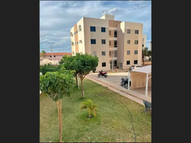 Imagem 4: ALUGO APARTAMENTO EM PETROLINA ALUGUEL ABAIXO DO MERCADO