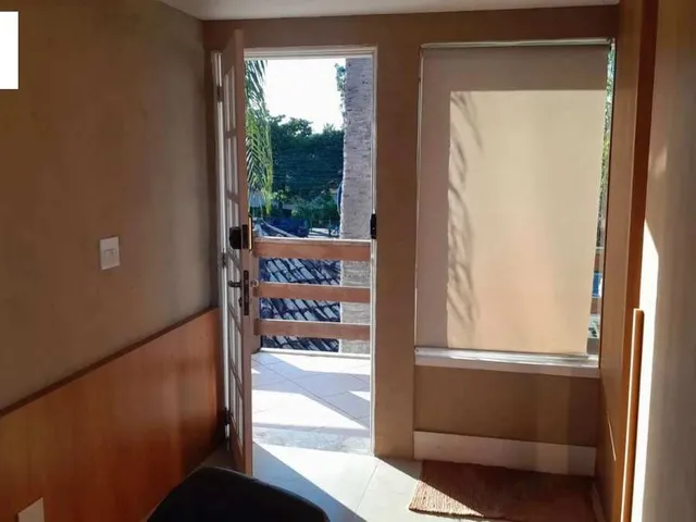Imagem 3: Sala comercial à venda em Armação dos Búzios, Manguinhos, com 1 quarto, 35m²