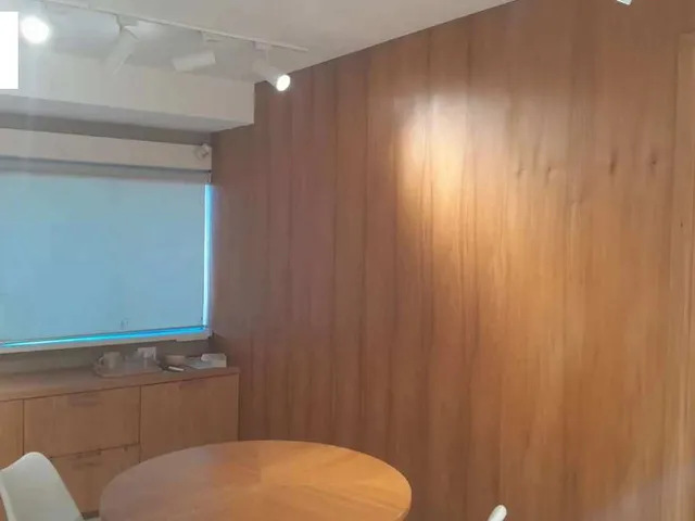 Imagem 4: Sala comercial à venda em Armação dos Búzios, Manguinhos, com 1 quarto, 35m²