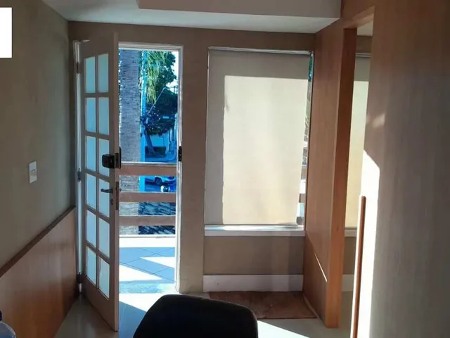 Imagem 5: Sala comercial à venda em Armação dos Búzios, Manguinhos, com 1 quarto, 35m²