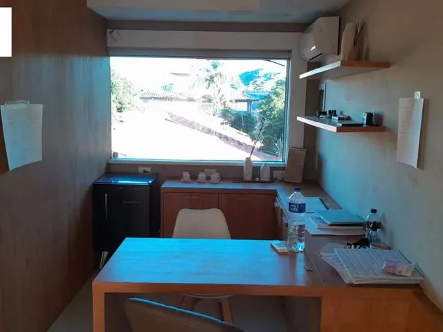 Imagem 6: Sala comercial à venda em Armação dos Búzios, Manguinhos, com 1 quarto, 35m²