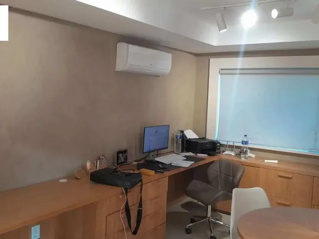Imagem 7: Sala comercial à venda em Armação dos Búzios, Manguinhos, com 1 quarto, 35m²