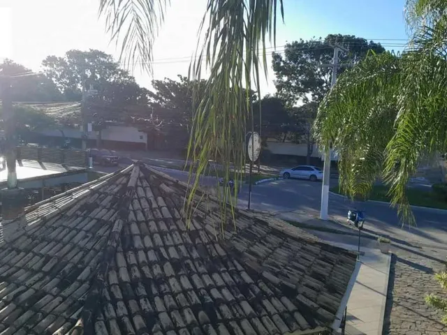 Imagem 1: Sala comercial à venda em Armação dos Búzios, Manguinhos, com 1 quarto, 35m²