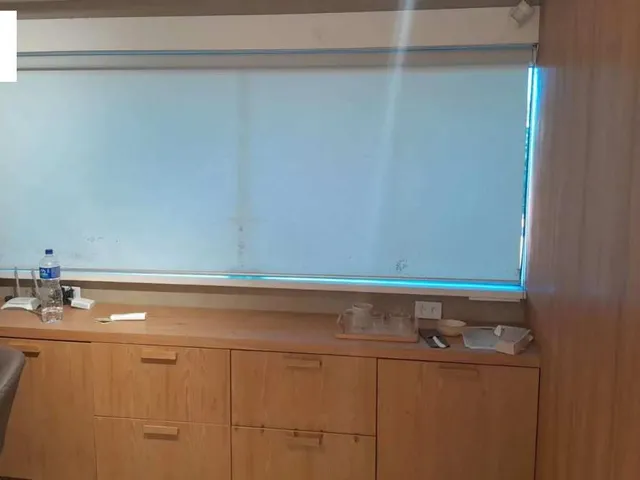 Imagem 9: Sala comercial à venda em Armação dos Búzios, Manguinhos, com 1 quarto, 35m²